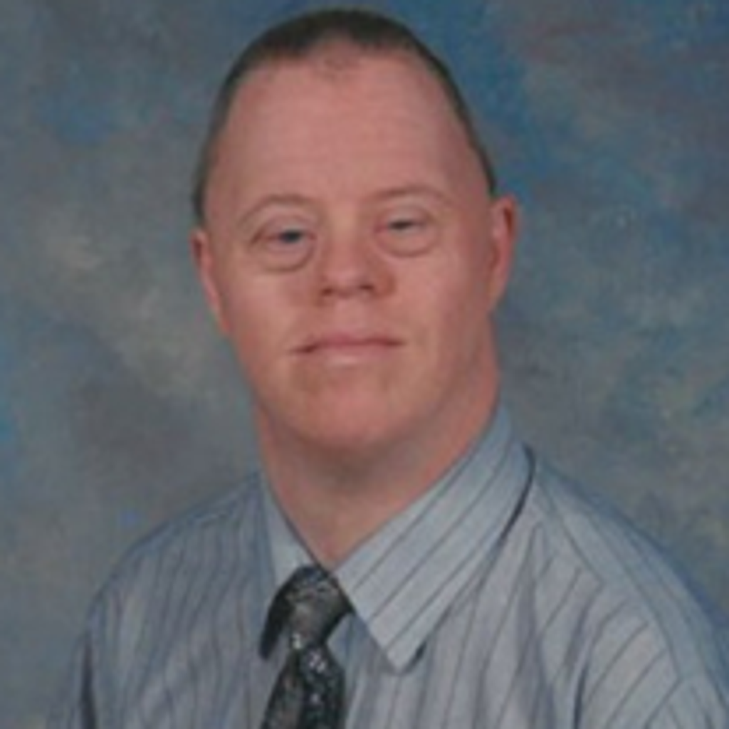 Larry Wayne Hollingsworth