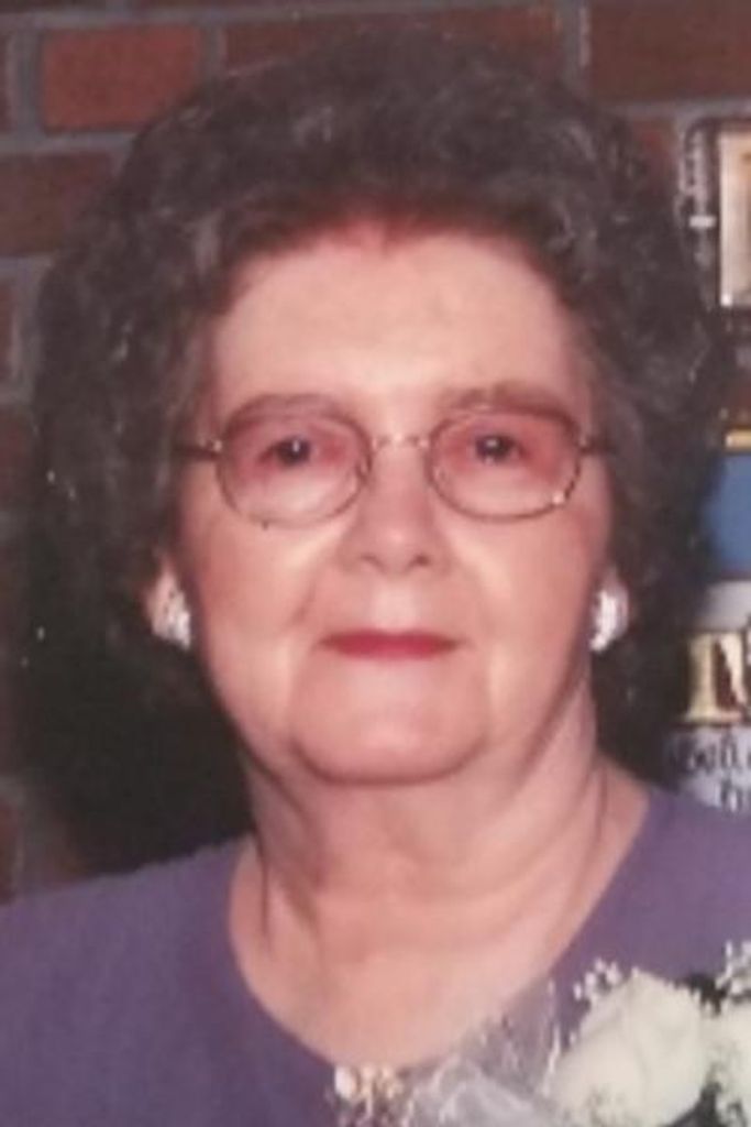 Ann L. Sanders Profile Photo