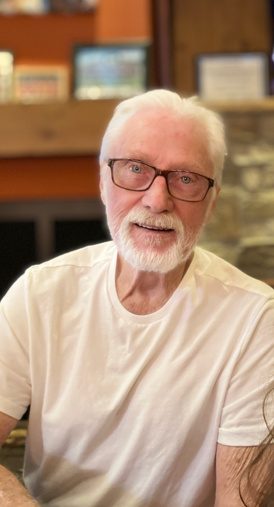 Donald Rife Sr. Profile Photo