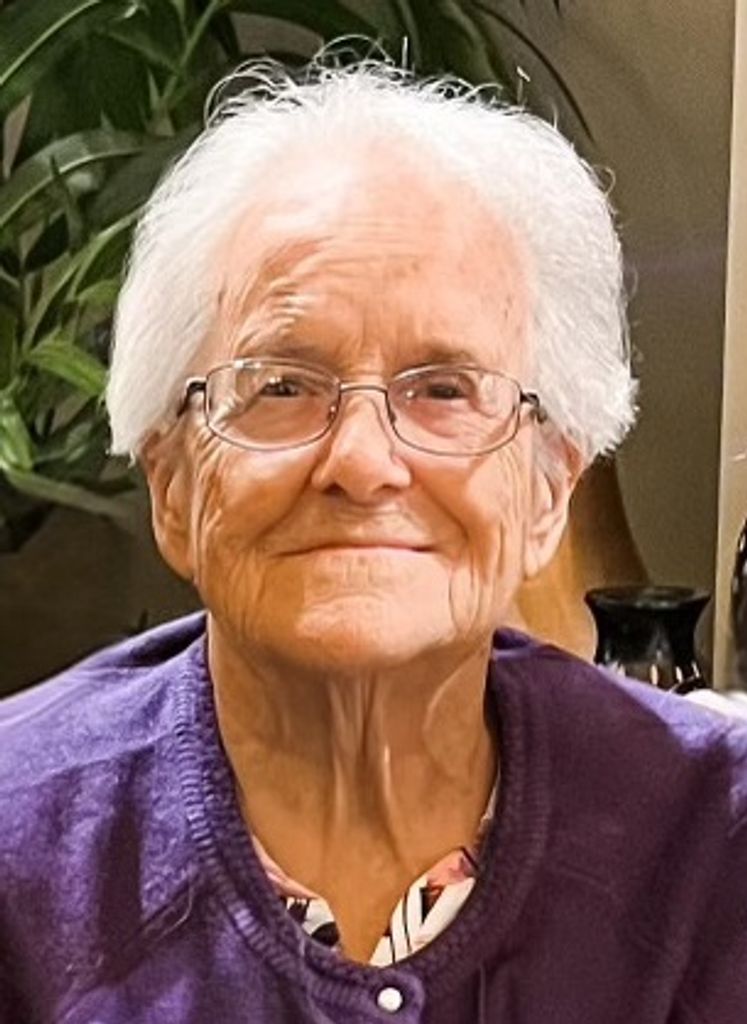 Carolyn J. (Bear)  Rishel Profile Photo
