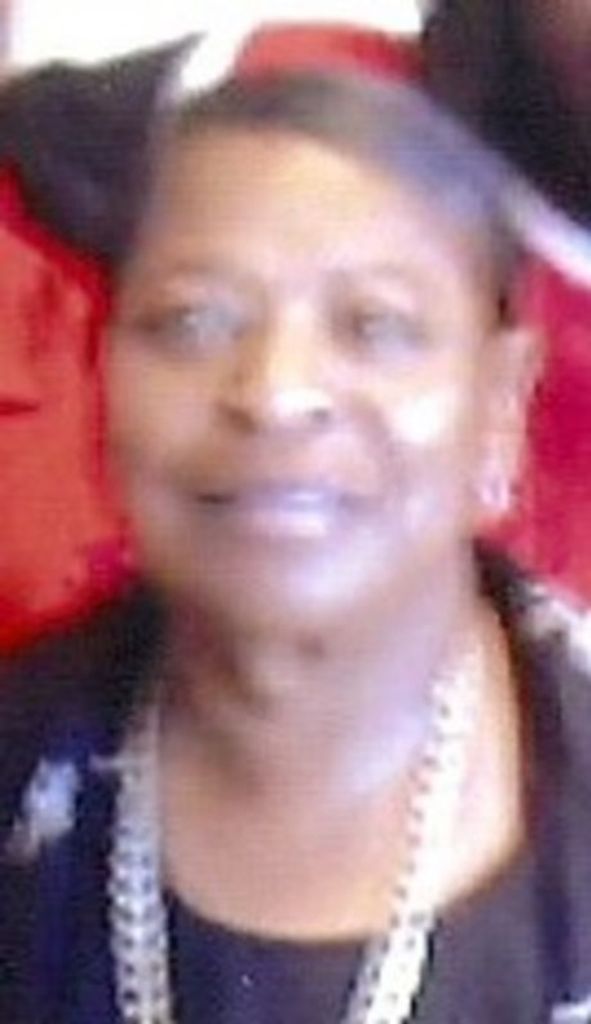 Judy Butts Profile Photo