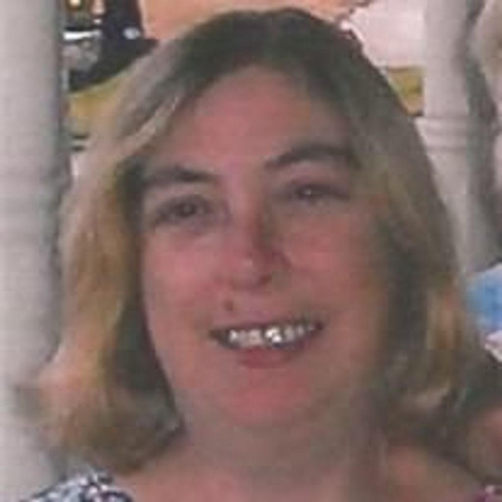 Denise  L. Chambers