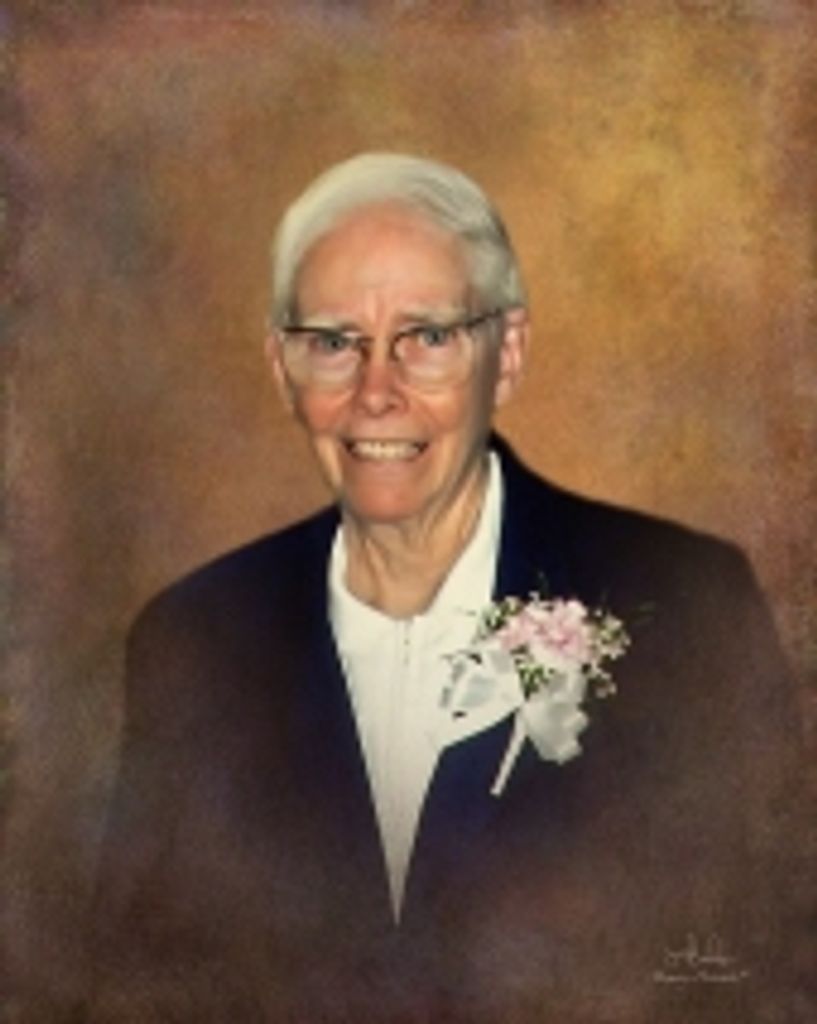 Sr. O'Donnell