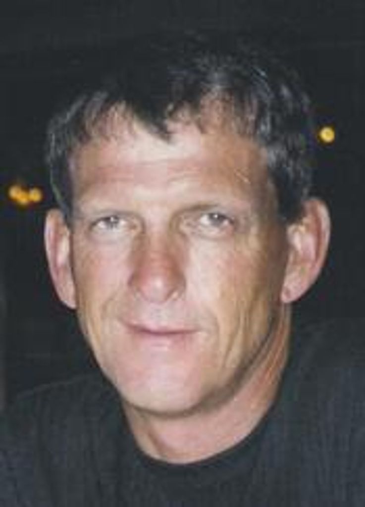 Terrence L. Myers