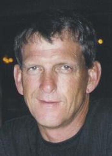 Terrence L. Myers Profile Photo