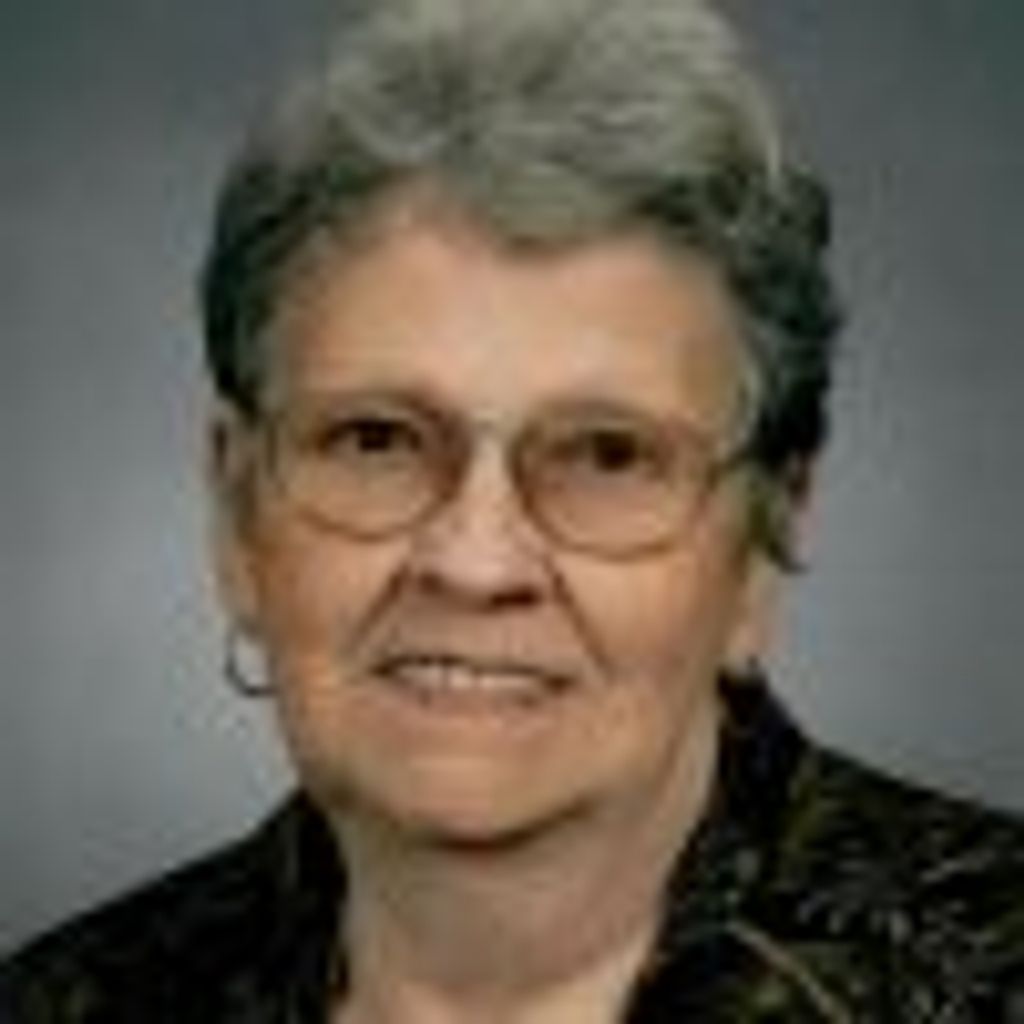 Venonah M. Dalhoe (Hoveland)