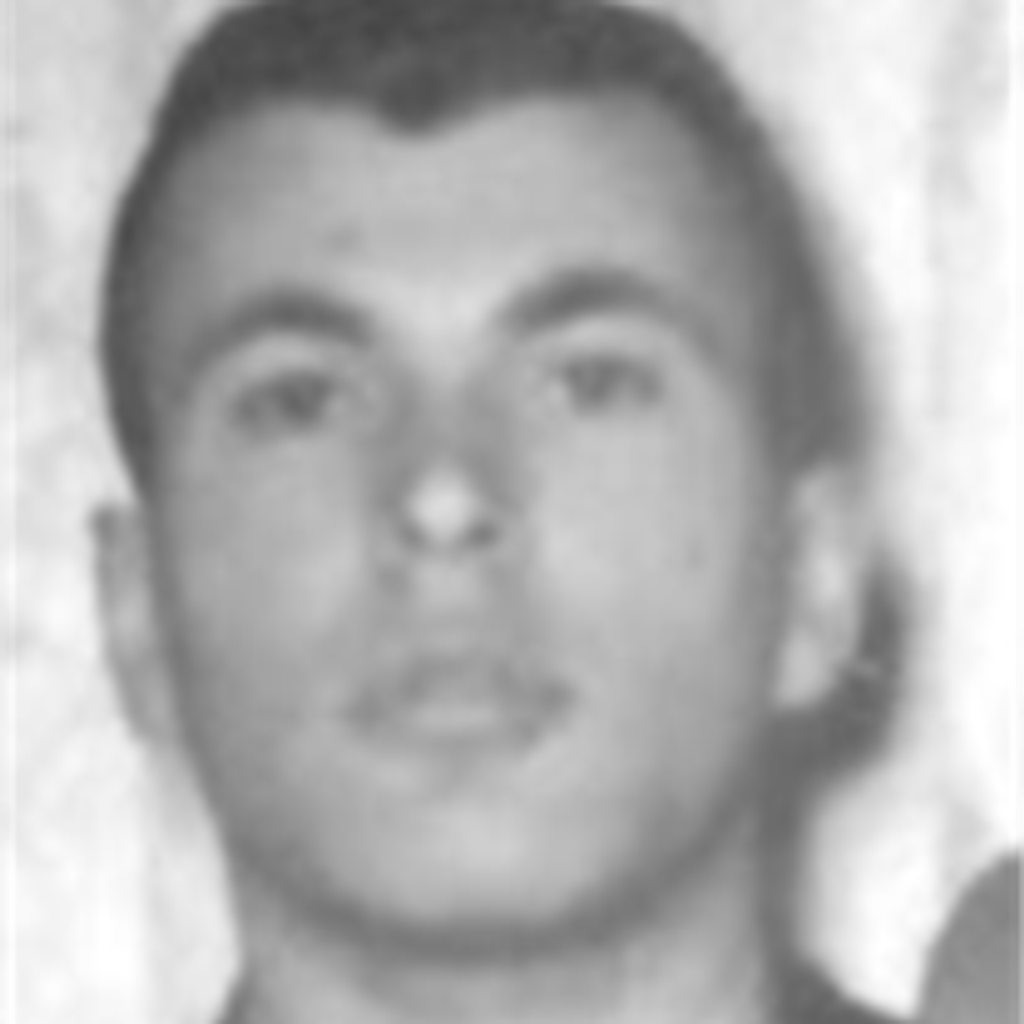 Herant Boghosian