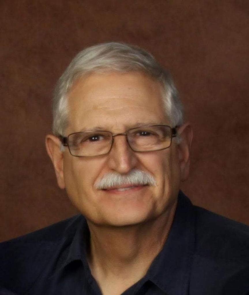 Joseph V. Long Jr. Profile Photo