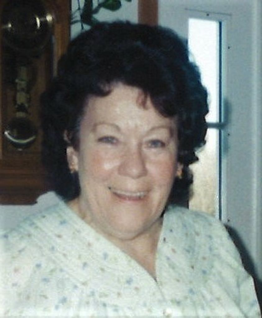 Donna J. Shaffer Profile Photo