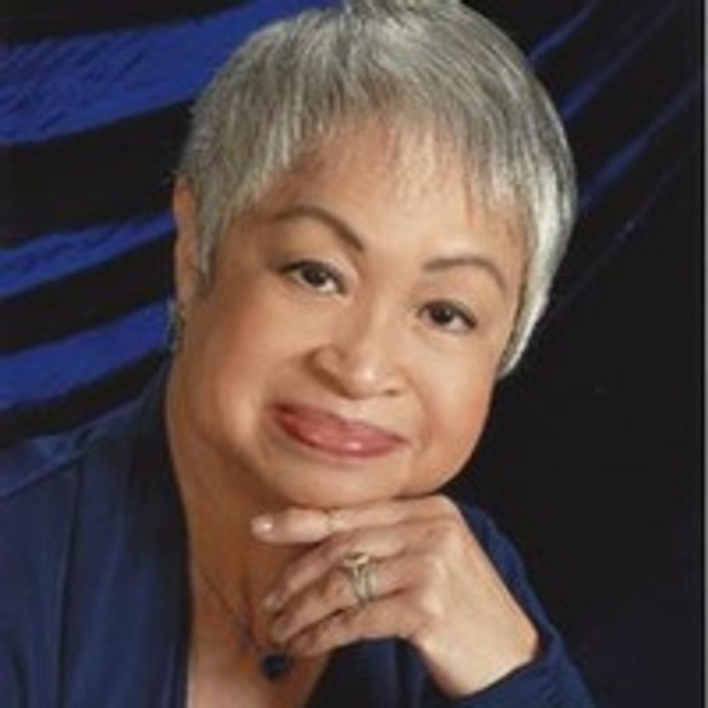 Mila T. Reichelt