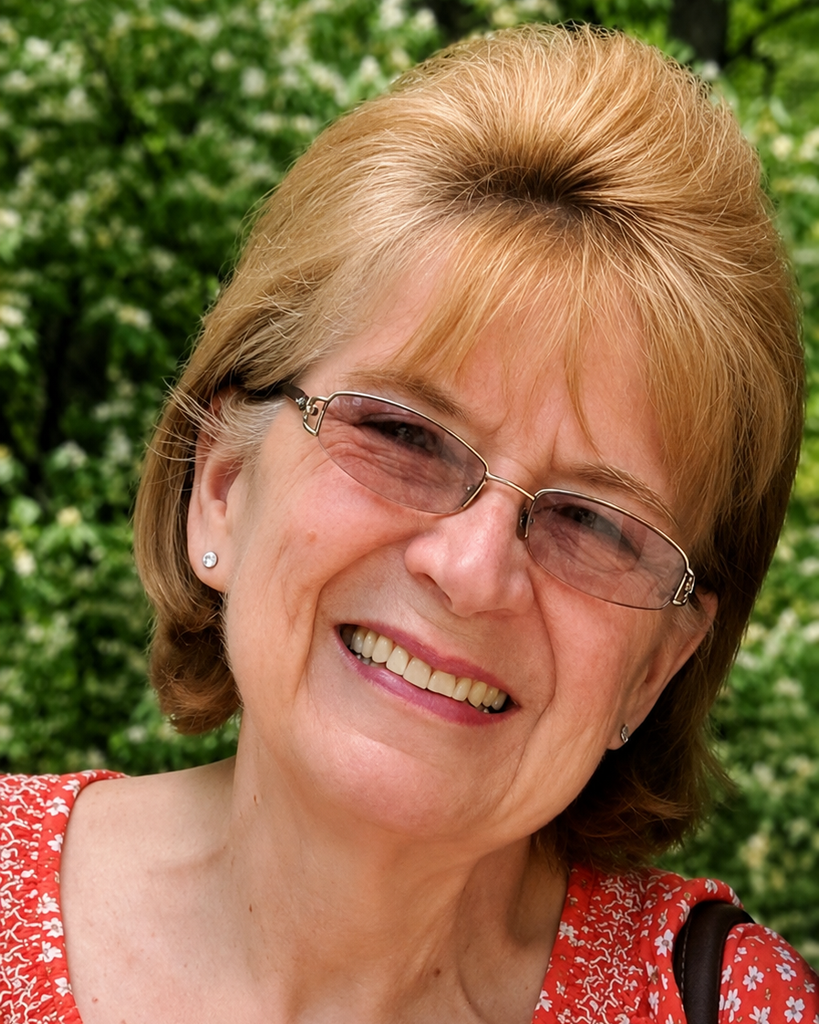 Pamela Sue Chitwood Profile Photo