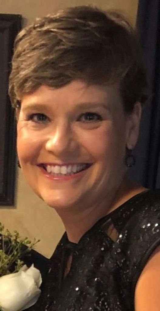 Rita L. Palaisa Profile Photo