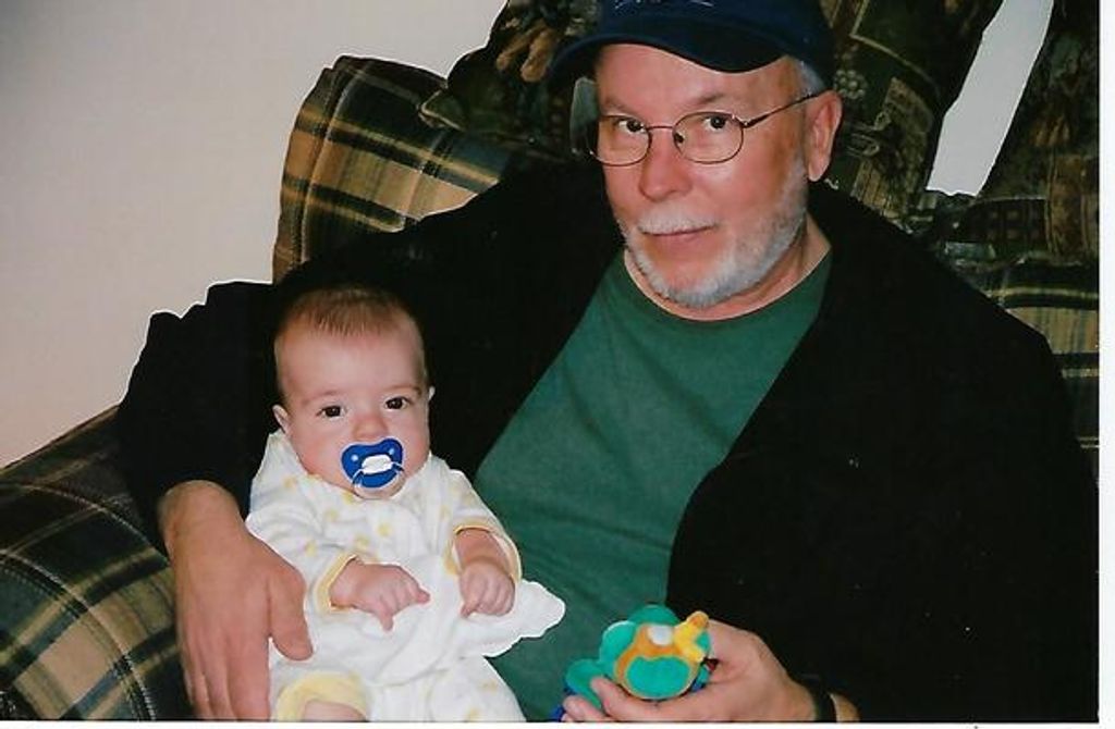 Richard Tarasovich Profile Photo