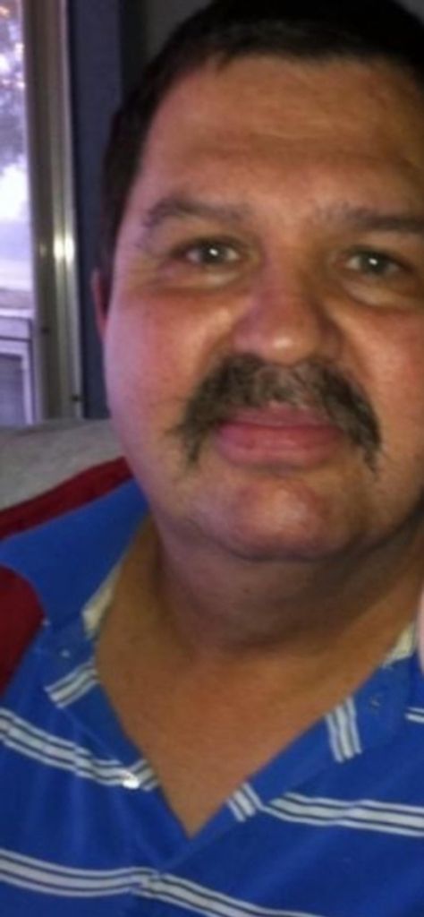 Frank A Sponer Jr Profile Photo