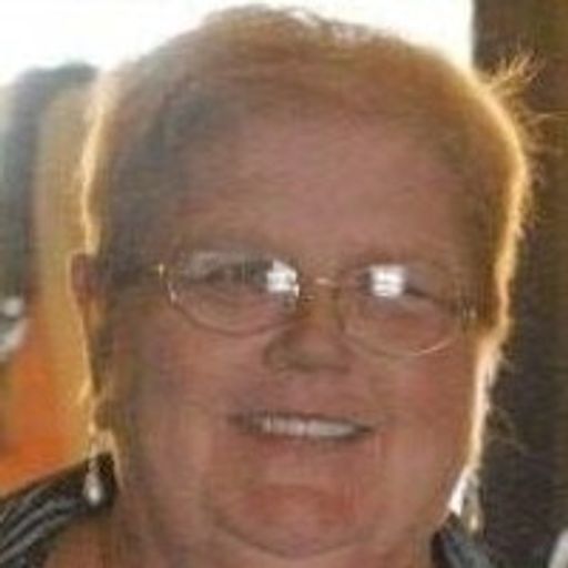 Jeri Ann Adkins Profile Photo