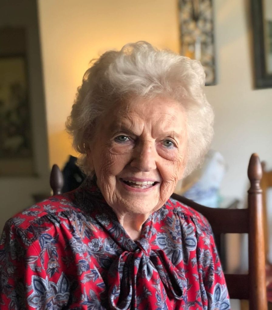 Bette Isele Profile Photo
