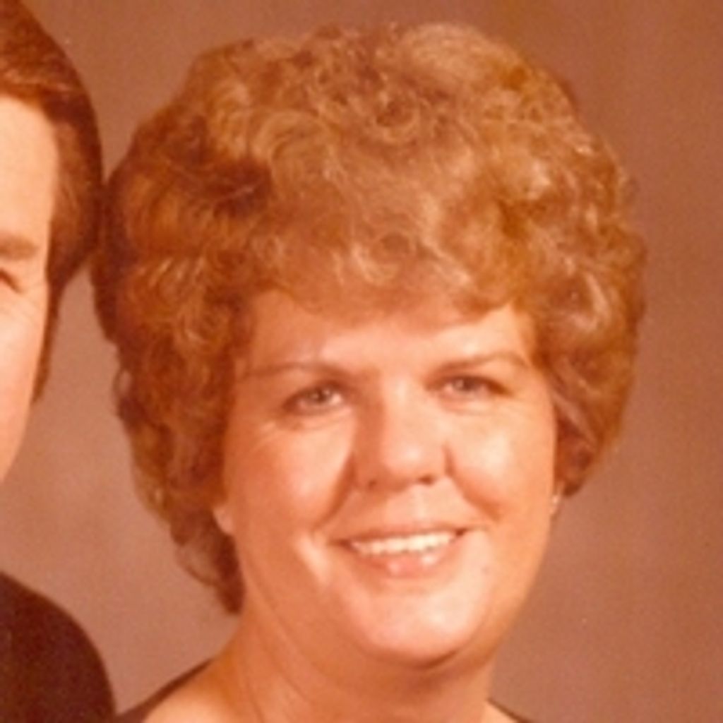 Wilma Fae Little