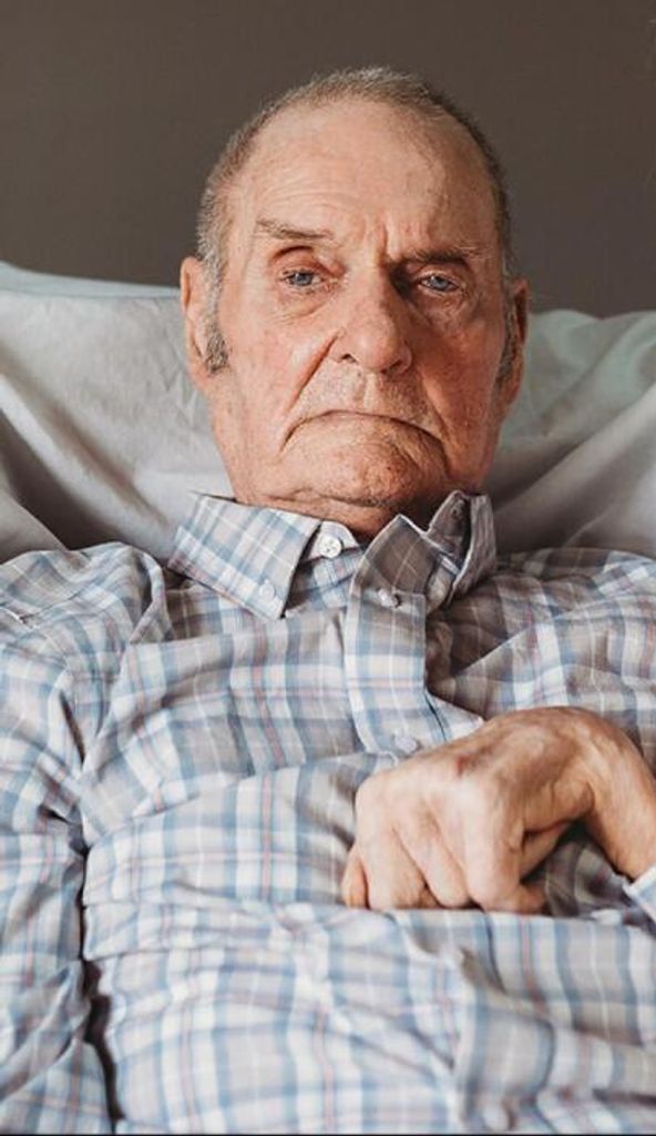 Franklin Russom Lambert Profile Photo