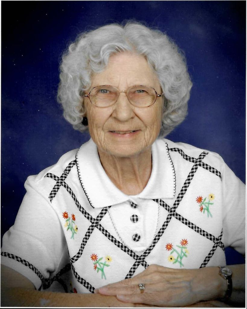Frances "Fran" Dukart Profile Photo