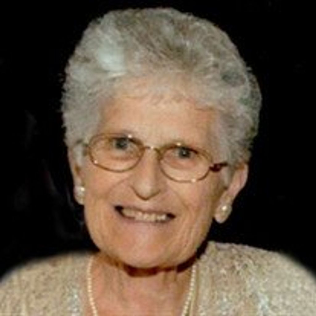 Donna  M. Holdgreve Profile Photo