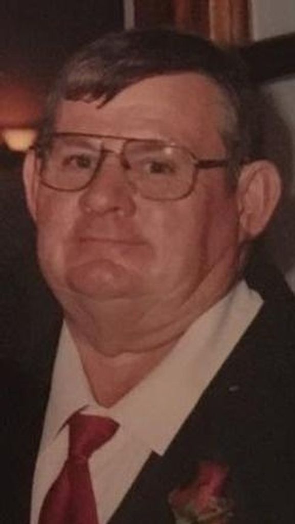 Ronald Weimer