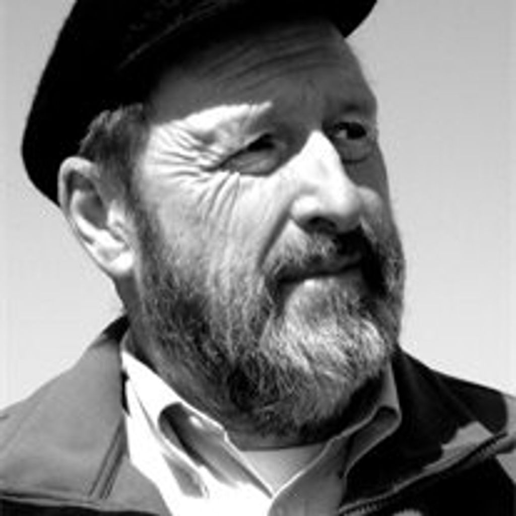 Charles "Chip" E. Funk, Iii