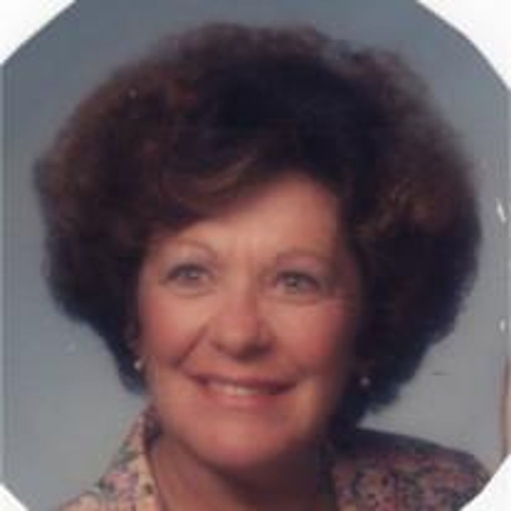 Diane Joyce Boucher Profile Photo