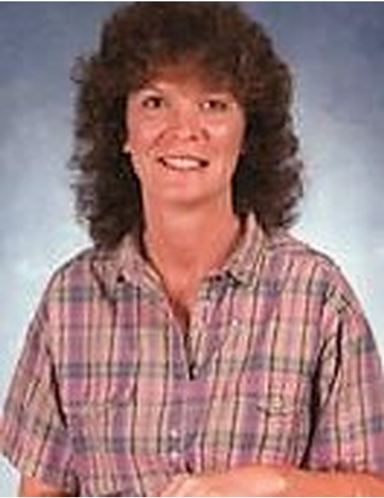 Marsha Anne Welch Profile Photo