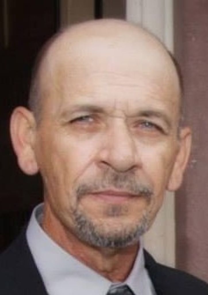 James M. Scarangella Profile Photo
