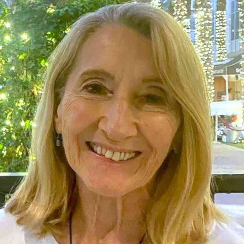 Donna Jean Turgeon Profile Photo