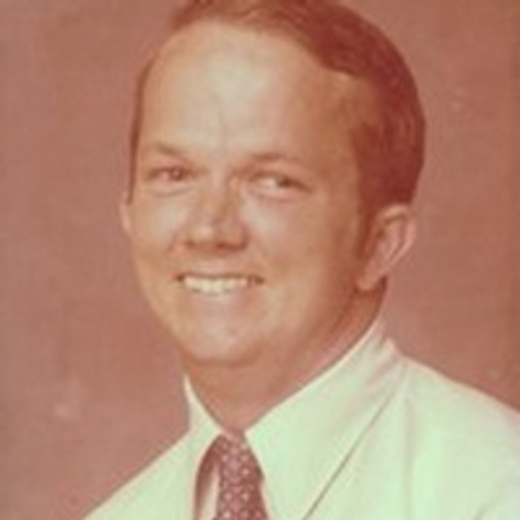 JIM HENRY SPOONER
