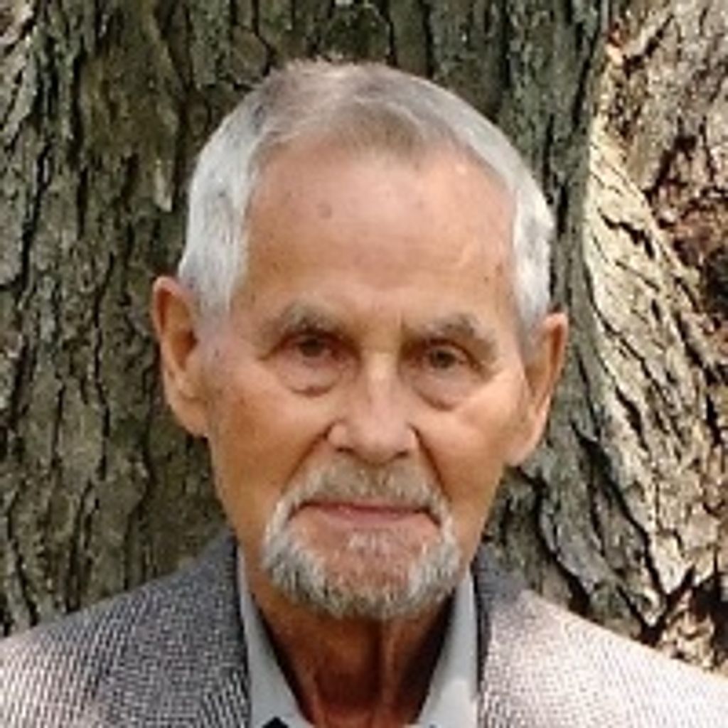 Orville F. Gaspardo Profile Photo