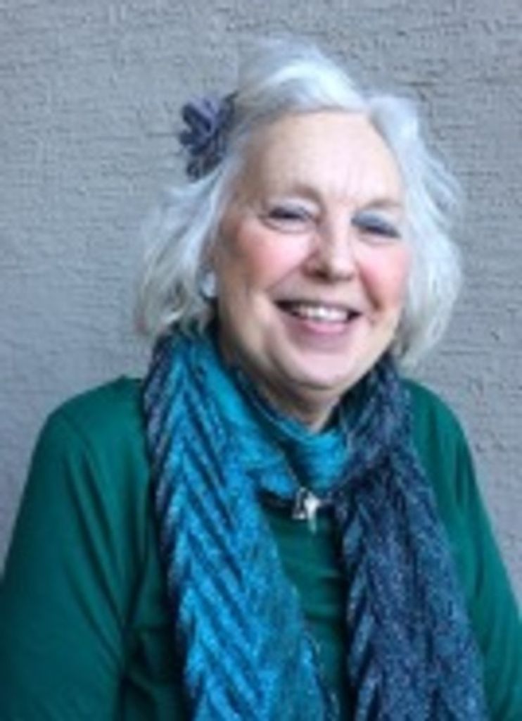 Betty Lee Cook Profile Photo