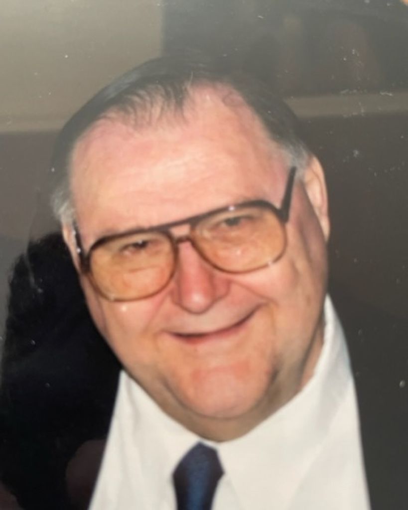 Russell Radkiewicz