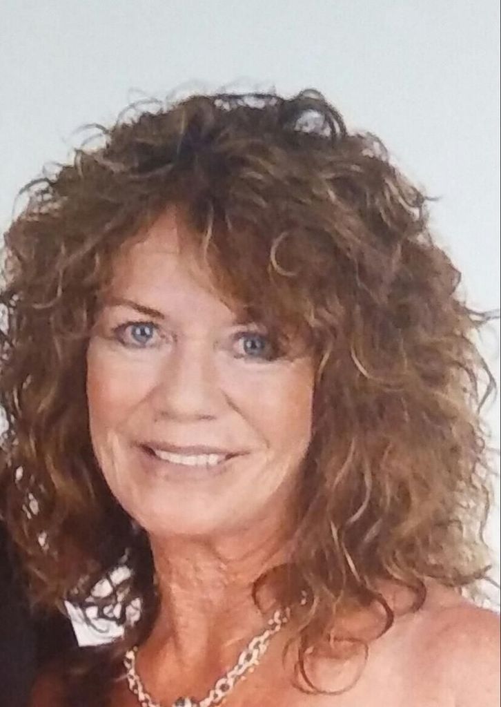 Diane Gail Brown Profile Photo