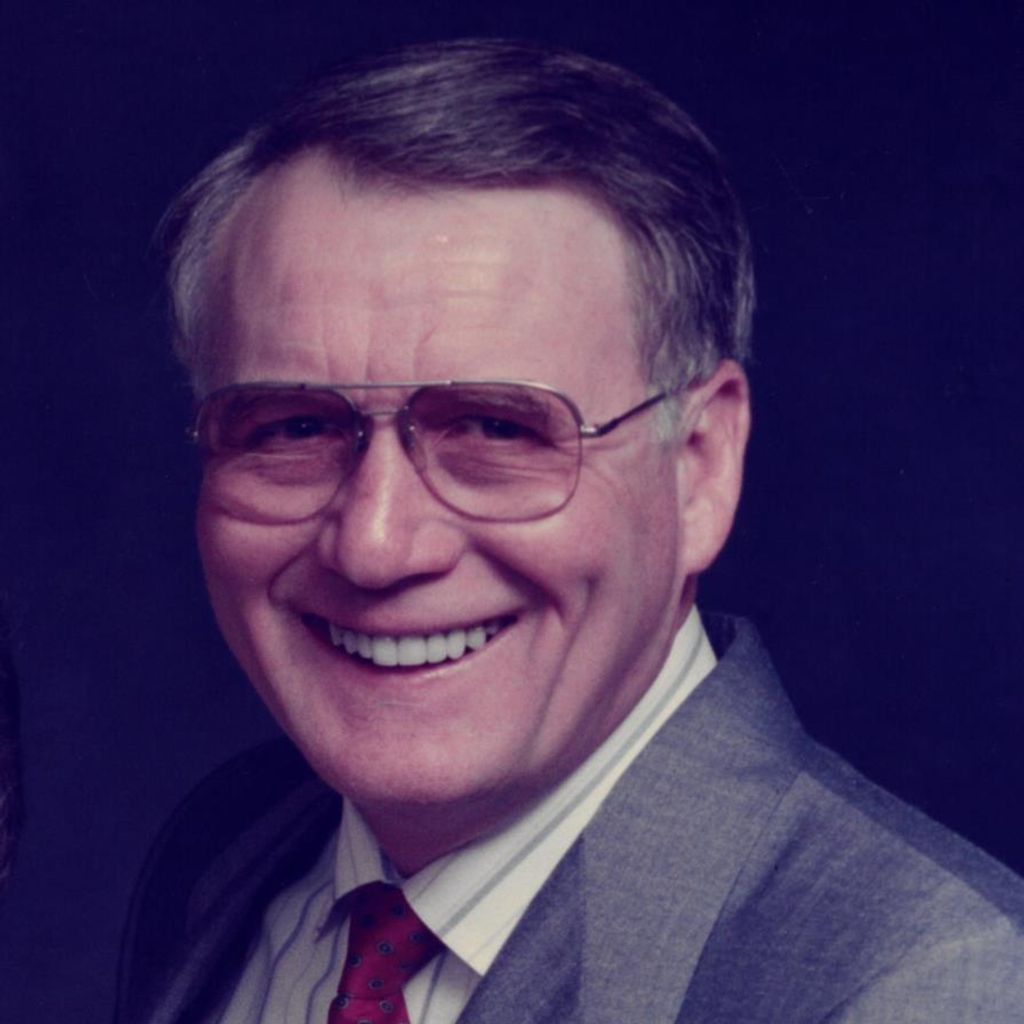 Bobby Earl Collier Sr. Profile Photo