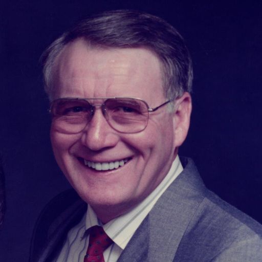 Bobby Earl Collier Sr. Profile Photo