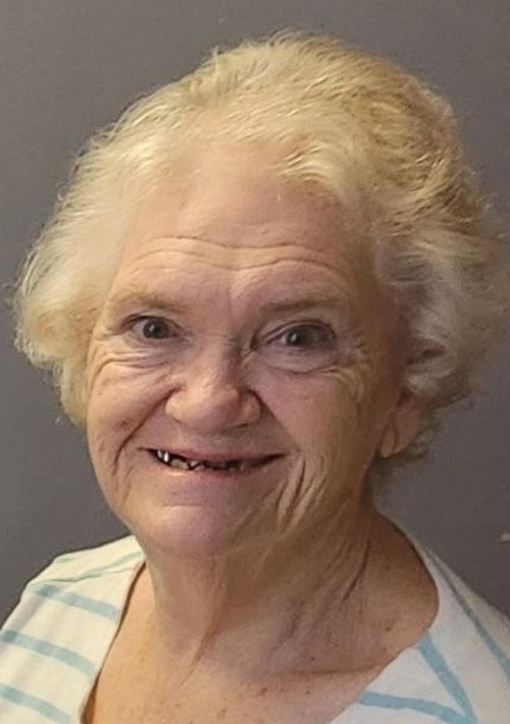 Rebecca Jean Dunaway Greer Profile Photo