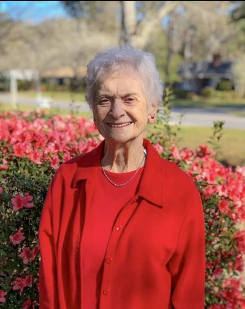 Teresa Mary "Terry" Vella Noll Profile Photo