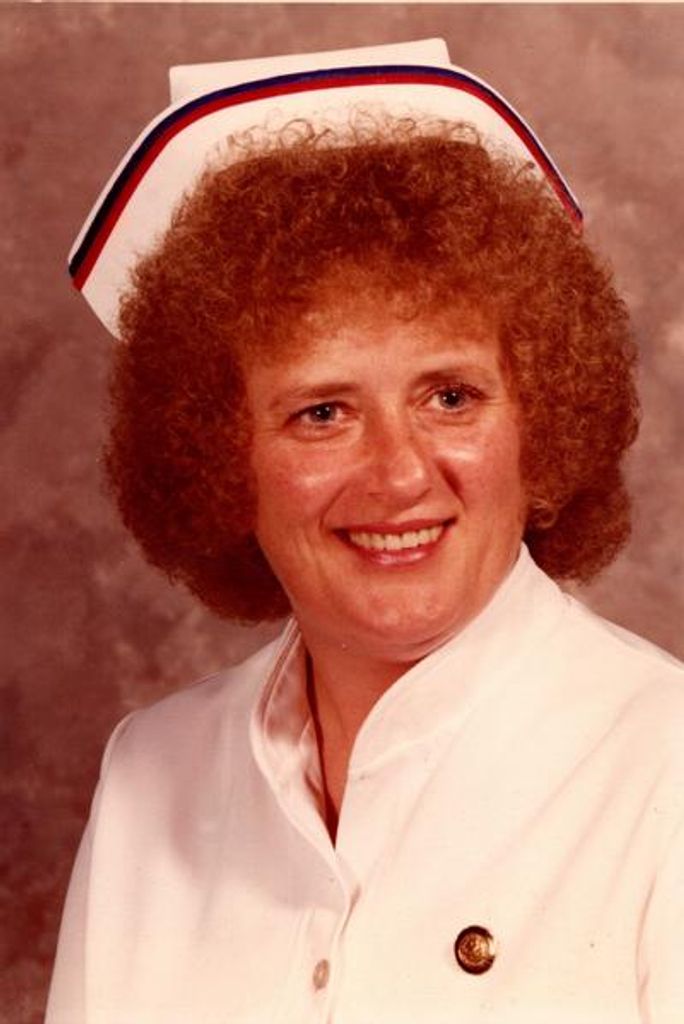 Sandra Jones