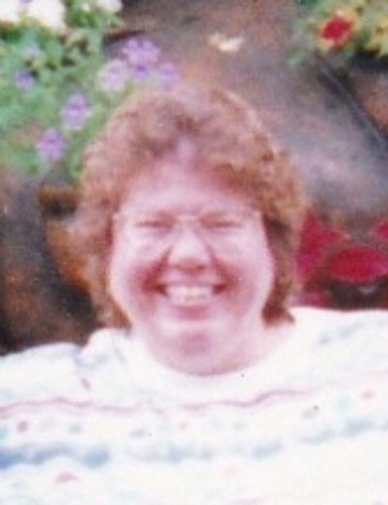 Ann-Beth Mcmullen-Nickley