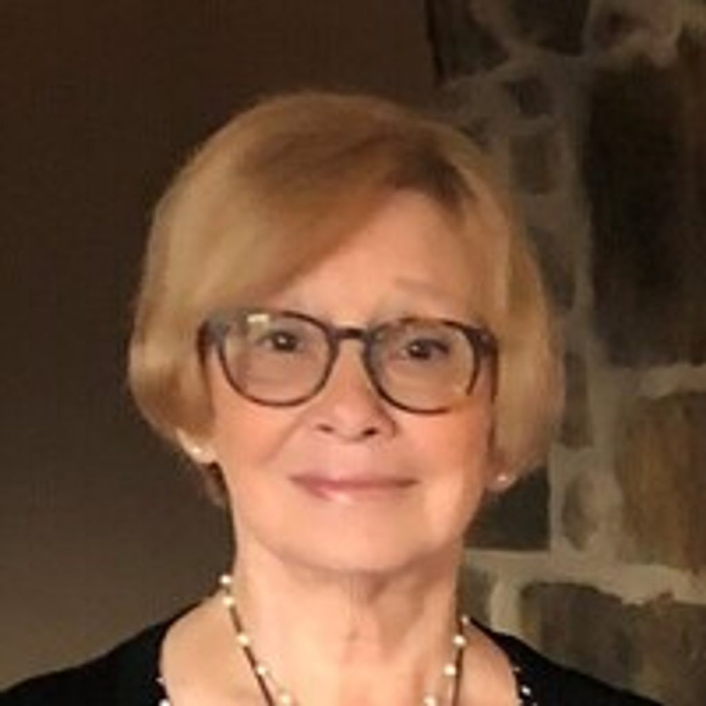 Sharon A. Lonergan