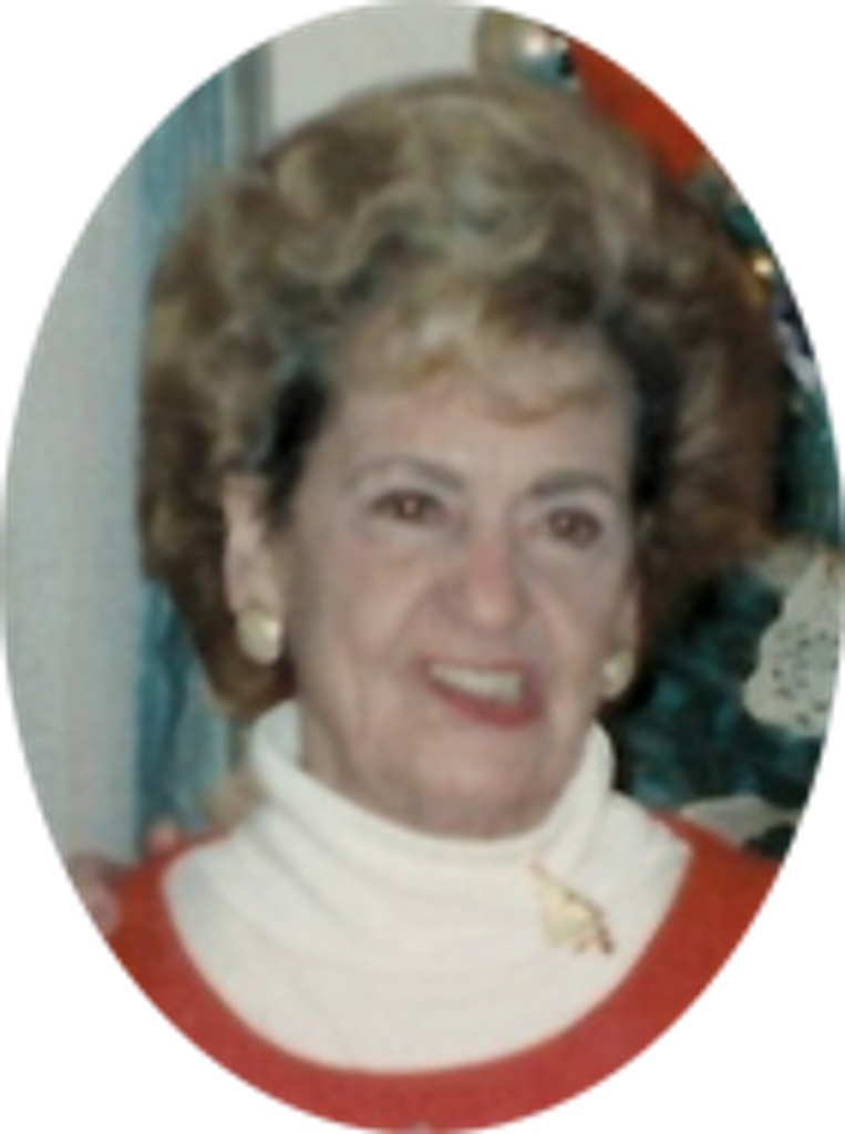 Emma Deroma