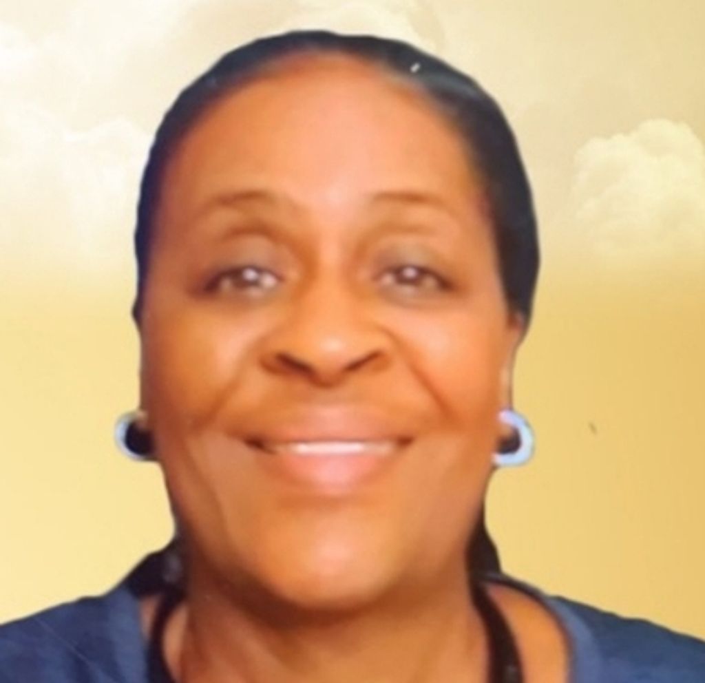 Virginia Cooper Waters Profile Photo