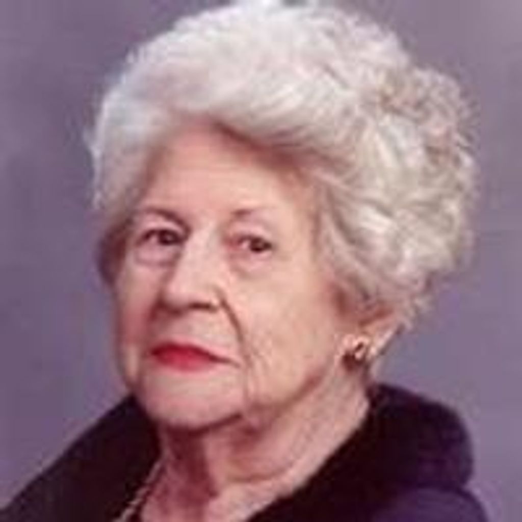 Beatrice  I. (Baker)  Laase