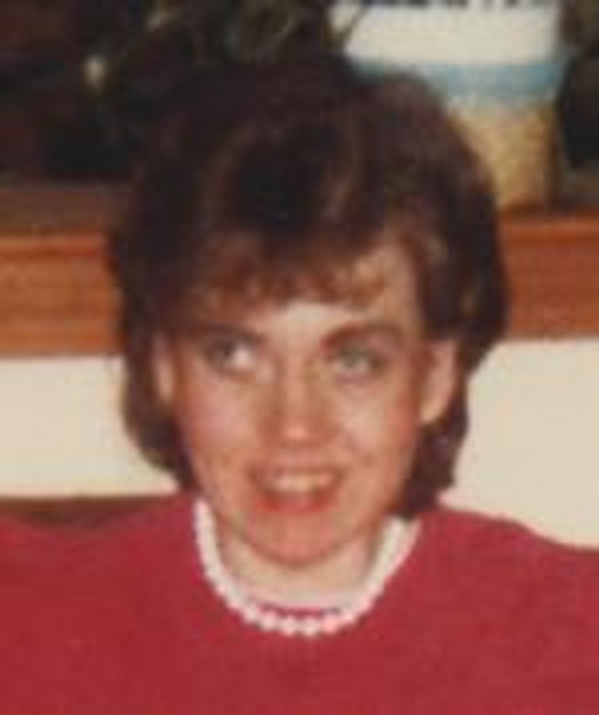 Janice R. Leblanc
