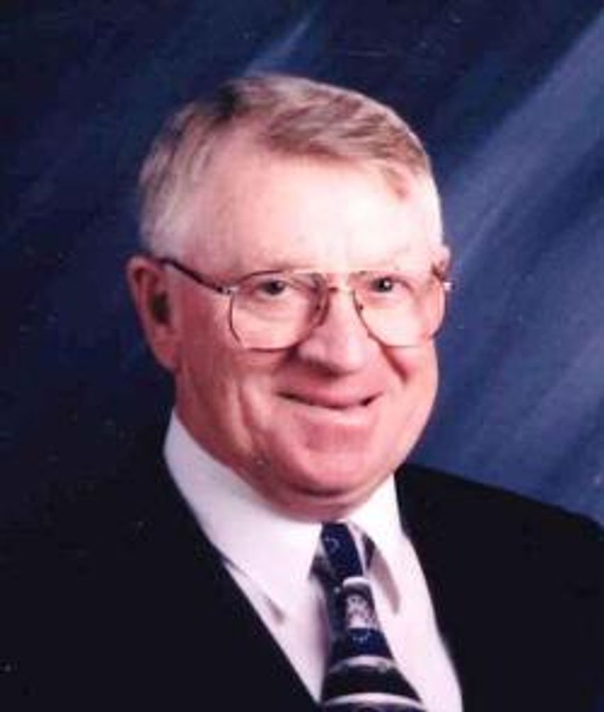 Wendol Keith Smith