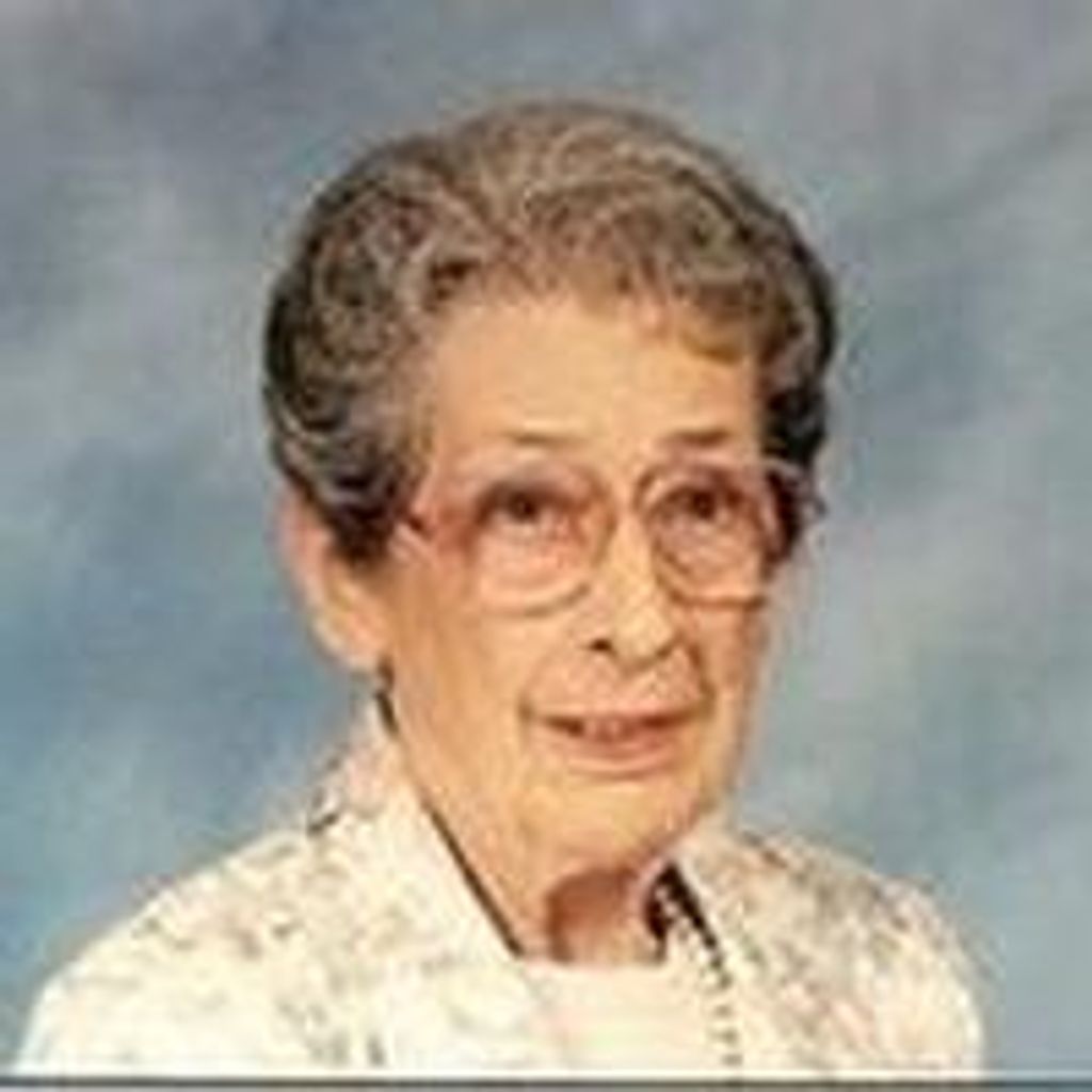 Lola C. Strong