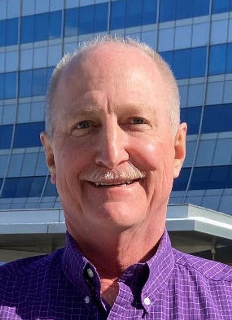 David W. Solmen
