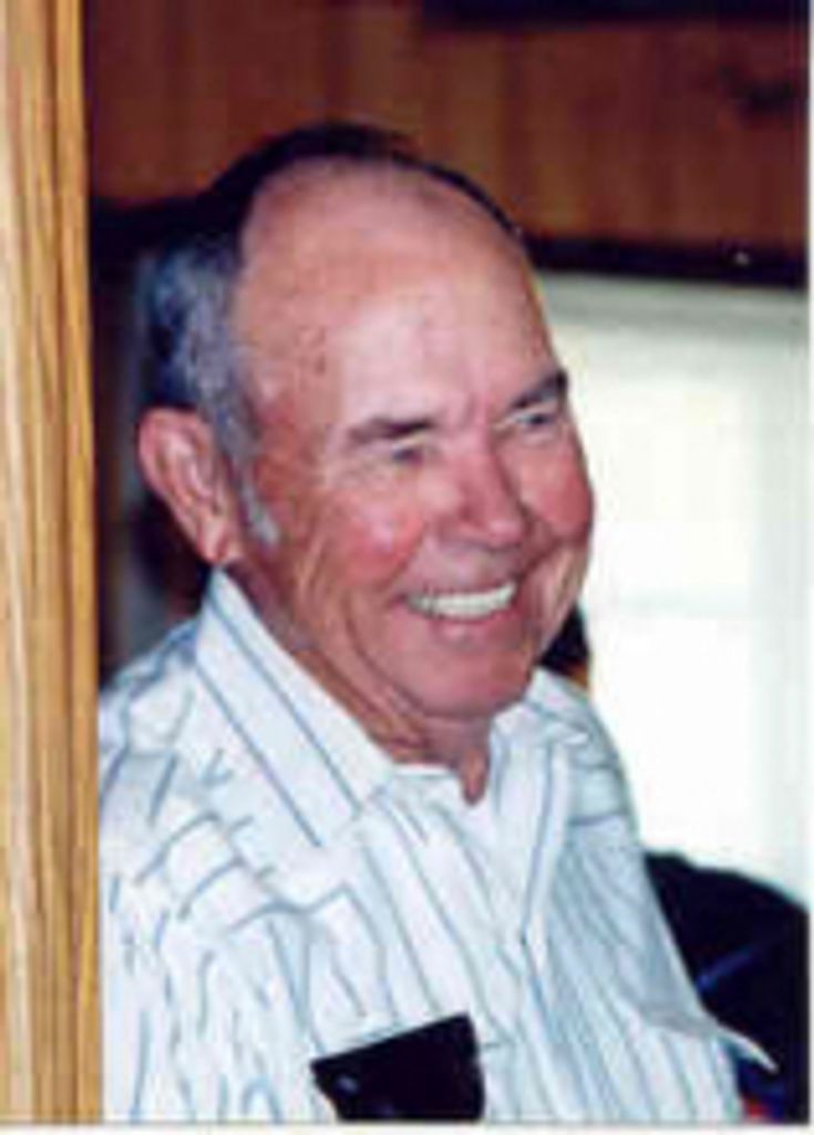 Richard Wiggins